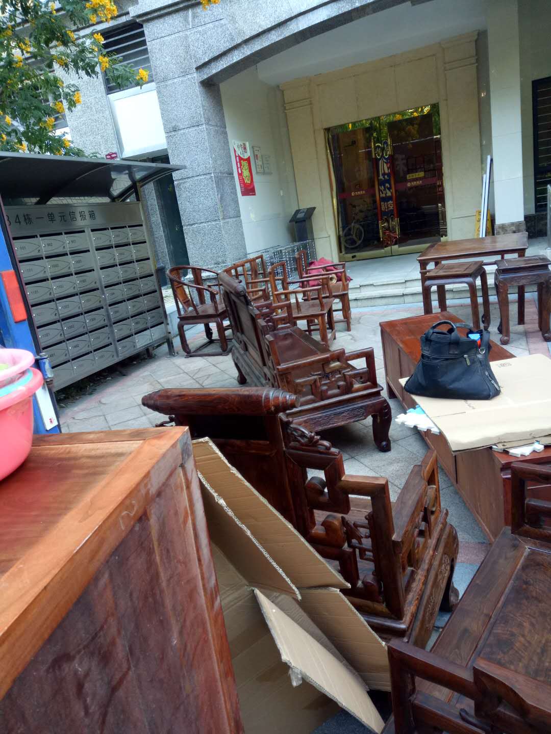 04.jpg