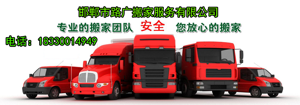 ta111111111111.jpg
